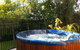 A Way To Relax At Welcome Springs Country Stays - thumb 4